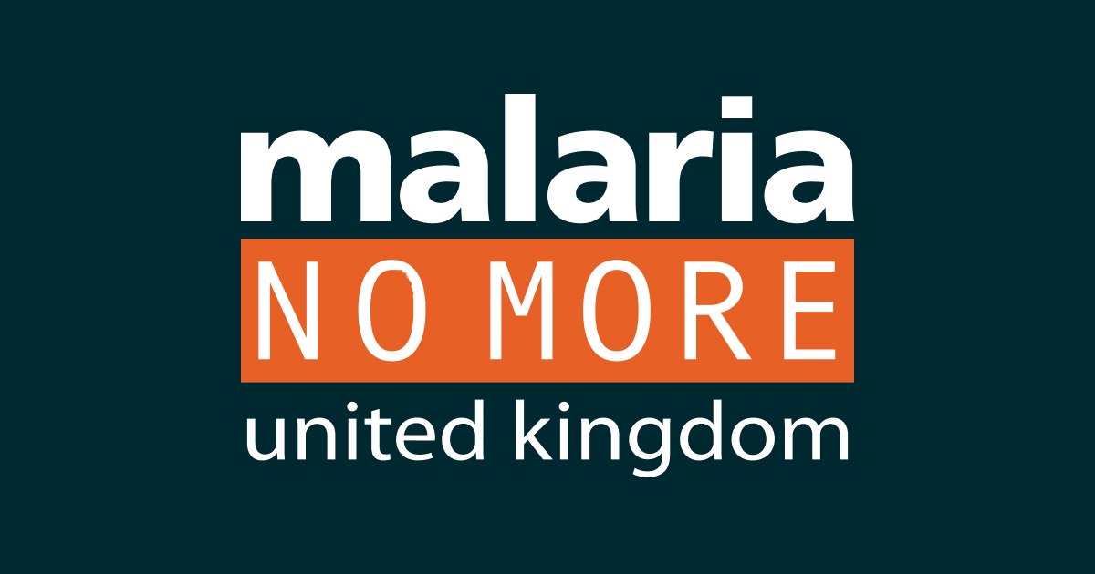 We're creating a new global alliance to end malaria | Page 2 | Malaria ...