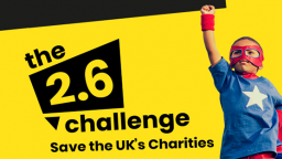 2.6 challenge banner