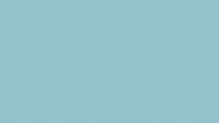 blue banner 