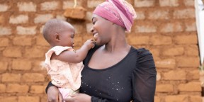 Our Impact Report 2024