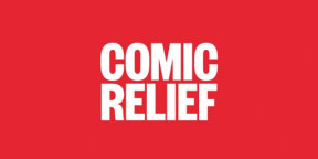 Comic Relief