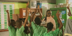 New Report: How underinvestment in malaria risks resurgence, lost growth, and a generation’s future
