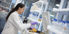 Briefing: The UK Malaria Science Index, report findings