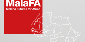 Malaria Futures for Africa (MalaFA) Report