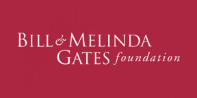 The Bill and Melinda Gates Foundation