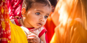 Ensure Commonwealth leaders commit to halving malaria in the Commonwealth by 2023
