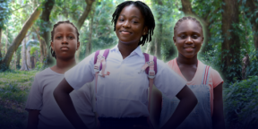 A powerful film that’ll change the story