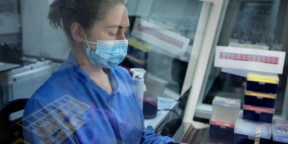 UK backs one in five malaria tools in development - as campaigners warn “malaria science superpower” status must be maintained