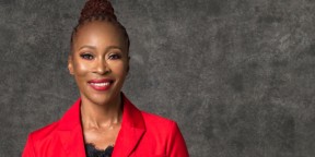 Saray Khumalo